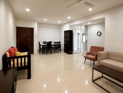 Galaxy Towers (D15), Apartment #570574531